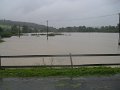 Povodne 203-2010   50